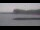 Webcam in Saint-Jean-de-Luz, 3.7 mi away