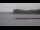 Webcam in Saint-Jean-de-Luz, 3.5 mi away