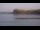 Webcam in Saint-Jean-de-Luz, 9.2 km entfernt