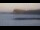 Webcam in Saint-Jean-de-Luz, 9.3 km