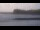 Webcam in Saint-Jean-de-Luz, 0 mi away