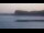 Webcam in Saint-Jean-de-Luz, 3.5 mi away