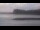 Webcam in Saint-Jean-de-Luz, 7.5 mi away