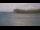 Webcam in Saint-Jean-de-Luz, 61.1 km