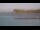 Webcam in Saint-Jean-de-Luz, 63.5 km entfernt