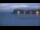 Webcam in Saint-Jean-de-Luz, 35.7 km