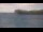 Webcam in Saint-Jean-de-Luz, 61.1 km