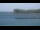 Webcam in Saint-Jean-de-Luz, 7.3 km entfernt