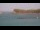 Webcam in Saint-Jean-de-Luz, 23.8 km entfernt