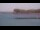 Webcam in Saint-Jean-de-Luz, 60.9 km entfernt