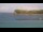 Webcam in Saint-Jean-de-Luz, 42.8 km entfernt