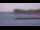 Webcam in Saint-Jean-de-Luz, 49.4 km