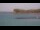 Webcam in Saint-Jean-de-Luz, 40.3 km