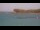 Webcam in Saint-Jean-de-Luz, 16.5 mi away