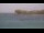 Webcam in Saint-Jean-de-Luz, 9.2 km entfernt