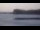Webcam in Saint-Jean-de-Luz, 23.6 mi away