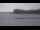 Webcam in Saint-Jean-de-Luz, 0 km entfernt