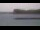 Webcam in Saint-Jean-de-Luz, 23.6 mi away