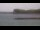 Webcam in Saint-Jean-de-Luz, 9.2 mi away