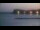 Webcam in Saint-Jean-de-Luz, 0 mi away