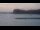 Webcam in Saint-Jean-de-Luz, 29.9 mi away