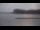 Webcam in Saint-Jean-de-Luz, 15.5 mi away