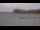 Webcam in Saint-Jean-de-Luz, 30 km