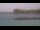 Webcam in Saint-Jean-de-Luz, 0 mi away