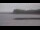 Webcam in Saint-Jean-de-Luz, 0 mi away