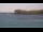 Webcam in Saint-Jean-de-Luz, 23.2 mi away