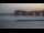 Webcam in Saint-Jean-de-Luz, 0 km