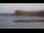 Webcam in Saint-Jean-de-Luz, 16.5 mi away
