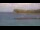 Webcam in Saint-Jean-de-Luz, 32.2 km entfernt