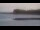 Webcam in Saint-Jean-de-Luz, 23.6 mi away
