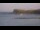 Webcam in Saint-Jean-de-Luz, 11.6 mi away