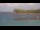 Webcam in Saint-Jean-de-Luz, 32.2 km