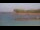 Webcam in Saint-Jean-de-Luz, 32.2 km