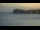 Webcam in Saint-Jean-de-Luz, 9.2 km entfernt