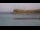 Webcam in Saint-Jean-de-Luz, 9.2 km entfernt