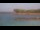 Webcam in Saint-Jean-de-Luz, 32.2 km