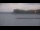 Webcam in Saint-Jean-de-Luz, 61.1 km