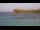 Webcam in Saint-Jean-de-Luz, 9.2 km entfernt