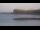 Webcam in Saint-Jean-de-Luz, 0 mi away