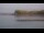 Webcam in Saint-Jean-de-Luz, 3.6 mi away