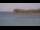 Webcam in Saint-Jean-de-Luz, 29.4 km