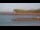 Webcam in Saint-Jean-de-Luz, 9.2 km entfernt