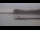 Webcam in Saint-Jean-de-Luz, 63.5 km entfernt