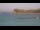 Webcam in Saint-Jean-de-Luz, 29.8 mi away
