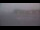 Webcam in Saint-Jean-de-Luz, 9.2 km