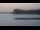 Webcam in Saint-Jean-de-Luz, 23.8 km